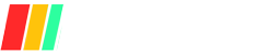 izonemedias360.com