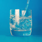 Can Drinking More Water Help Prevent Kidney Stones?