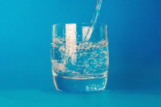 Can Drinking More Water Help Prevent Kidney Stones?