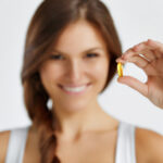 Can a Family Medicine Doctor Treat Weight Loss?