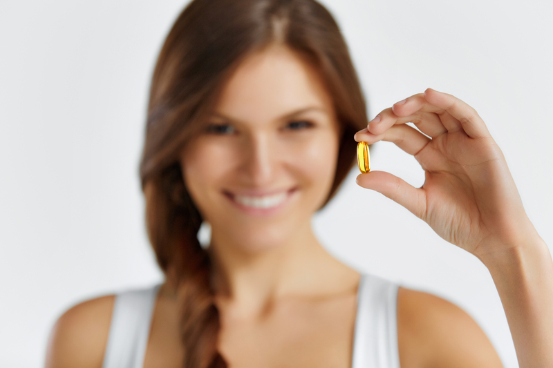 Can a Family Medicine Doctor Treat Weight Loss?