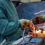 Conditions Treated With Minimally Invasive Heart Surgery
