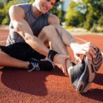 How Foot Surgeons Treat Sports Injuries