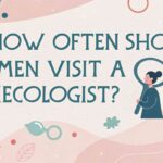 How Often Should Women Visit a Gynecologist