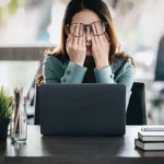 How Stress Impacts Digestive Health and Hemorrhoids