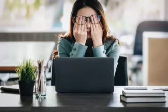 How Stress Impacts Digestive Health and Hemorrhoids