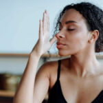 How Stress Testing Can Help Identify Obstructive Sleep Apnea