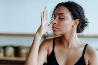 How Stress Testing Can Help Identify Obstructive Sleep Apnea