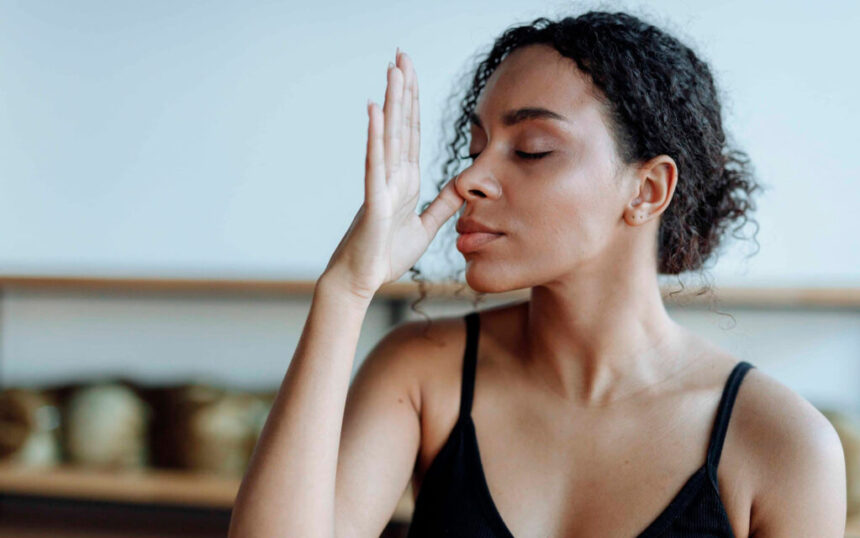 How Stress Testing Can Help Identify Obstructive Sleep Apnea