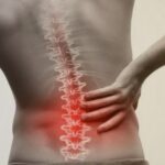 How can chiropractic care relieve back pain
