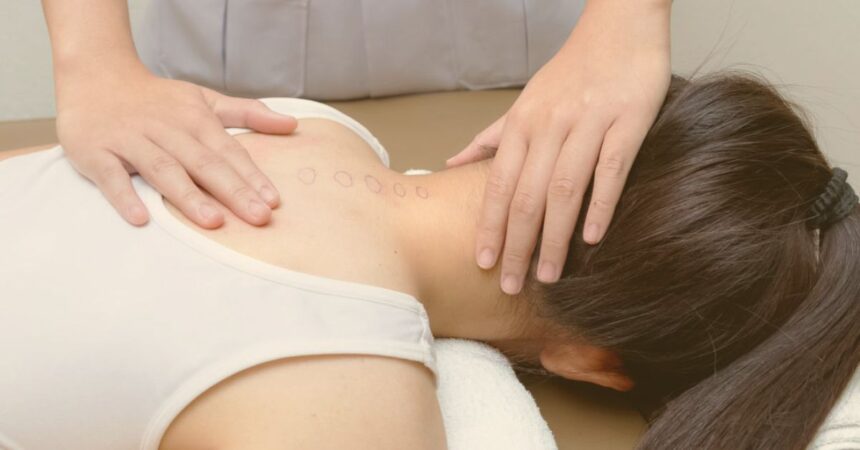 How often should you visit a chiropractor