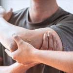 How to Create an Effective Pain Management Plan