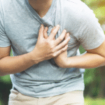 How to Prevent and Manage Chest Pain