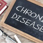 How to Track Symptoms in Chronic Disease Management