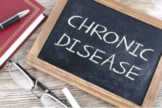 How to Track Symptoms in Chronic Disease Management