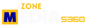 izonemedias360.com