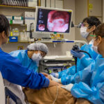 Post-Endoscopy Care: Tips for a Smooth Recovery