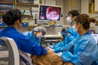 Post-Endoscopy Care: Tips for a Smooth Recovery