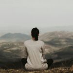 The Benefits of Mindfulness in Reducing Depression Symptoms