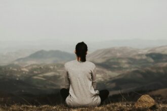 The Benefits of Mindfulness in Reducing Depression Symptoms