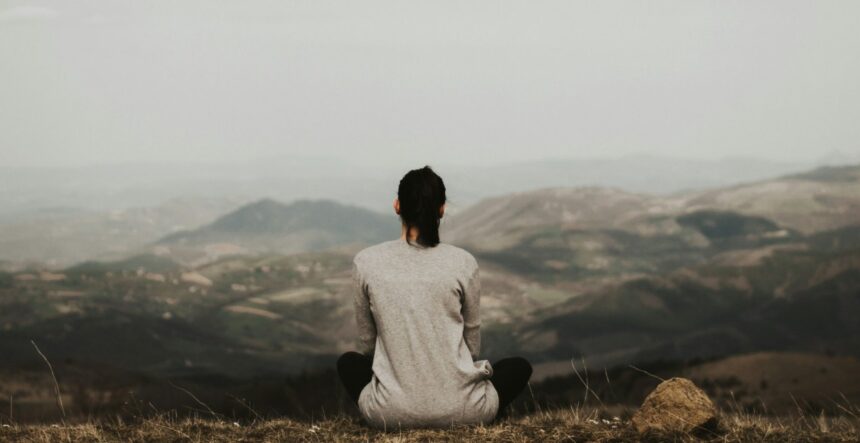 The Benefits of Mindfulness in Reducing Depression Symptoms