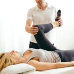 The Role of Physical Therapy in Orthopedic Treatment