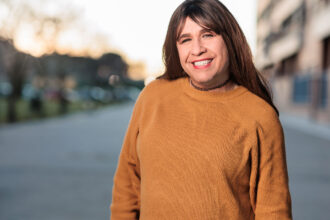 Types of Gender-Affirming Aesthetic Procedures