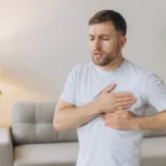 Warning Signs of a Stroke and When To Seek Help