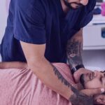 What Are the Benefits of Chiropractic Adjustments