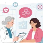 What Are the Most Important Health Screenings for Women
