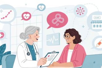 What Are the Most Important Health Screenings for Women