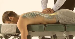 What Is Chiropractic Care and How Does It Work