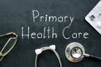 What to Expect During Your First Primary Care Appointment