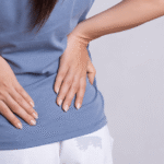 When To Choose Surgery for Chronic Hip Pain