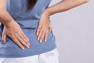 When To Choose Surgery for Chronic Hip Pain