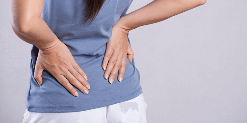 When To Choose Surgery for Chronic Hip Pain