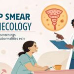 Why is a Pap smear important in gynecology