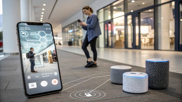 Future Trends
