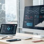 How To Become A Successful iZoneMedia360.com Entrepreneur