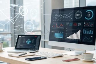 How To Become A Successful iZoneMedia360.com Entrepreneur