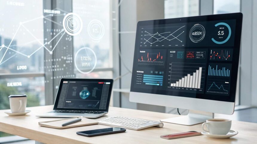 How To Become A Successful iZoneMedia360.com Entrepreneur