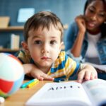 ADHD in Teens: What Parents Need to Know