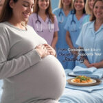 Aspects Of Obstetrics From Preconception To Postpartum Care