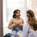 Benefits of Regular Well-Woman Exams
