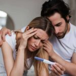 How In-Vitro Fertilization Helps Overcome Common Fertility Challenges