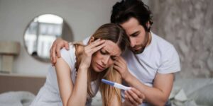 How In-Vitro Fertilization Helps Overcome Common Fertility Challenges