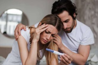 How In-Vitro Fertilization Helps Overcome Common Fertility Challenges