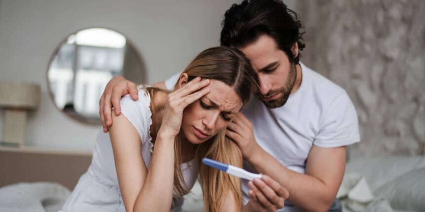 How In-Vitro Fertilization Helps Overcome Common Fertility Challenges