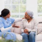 How to Build an Effective Pain Management Plan with Your Doctor