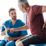Managing Sciatica: When to Seek Medical Help